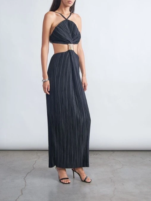 Платье CULT GAIA