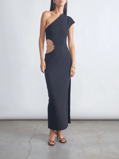 Платье CULT GAIA