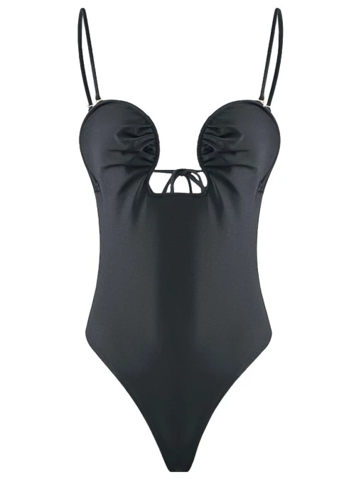 Купальник CULT GAIA