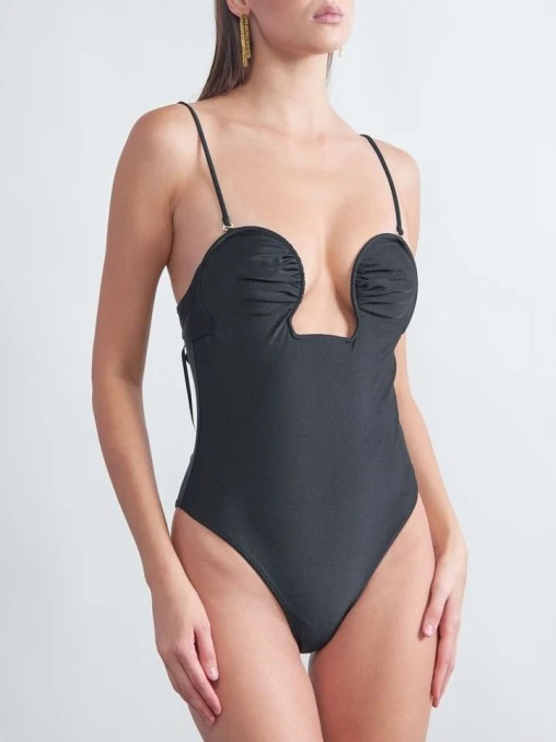 Купальник CULT GAIA