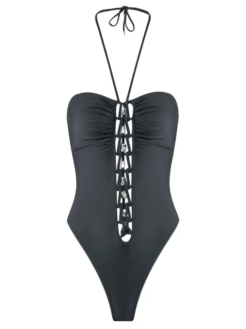 Купальник CULT GAIA