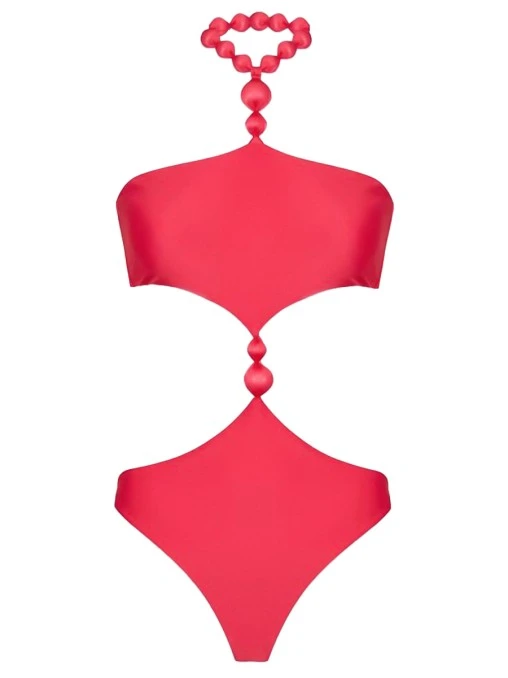 Купальник CULT GAIA