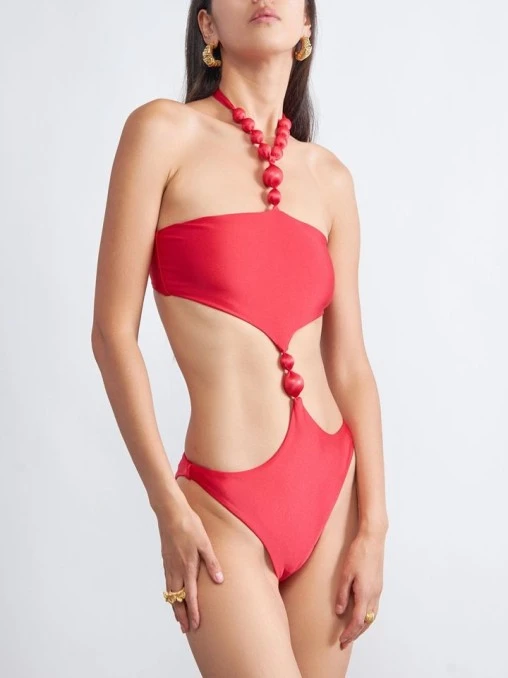 Купальник CULT GAIA