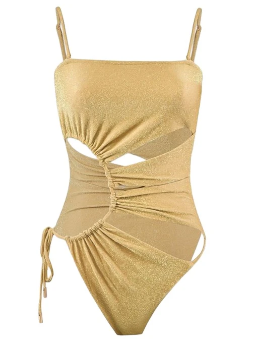 Купальник CULT GAIA