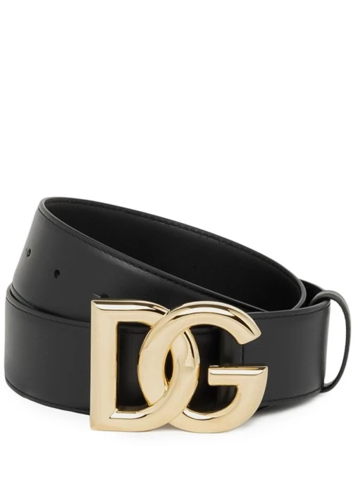 Ремень DOLCE & GABBANA