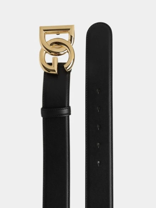 Ремень DOLCE & GABBANA