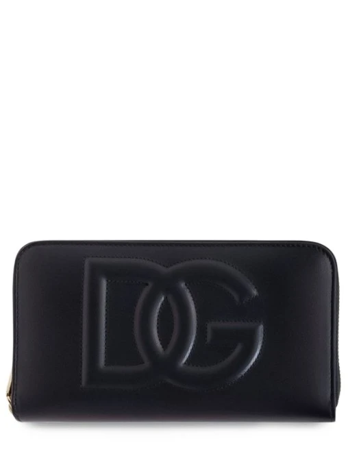 Портмоне DOLCE & GABBANA