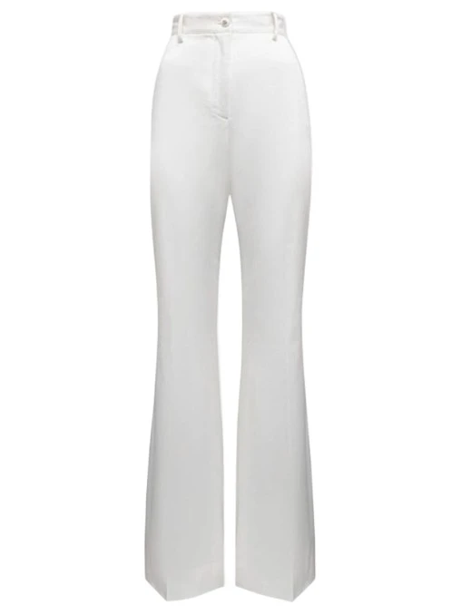 Брюки DOLCE & GABBANA