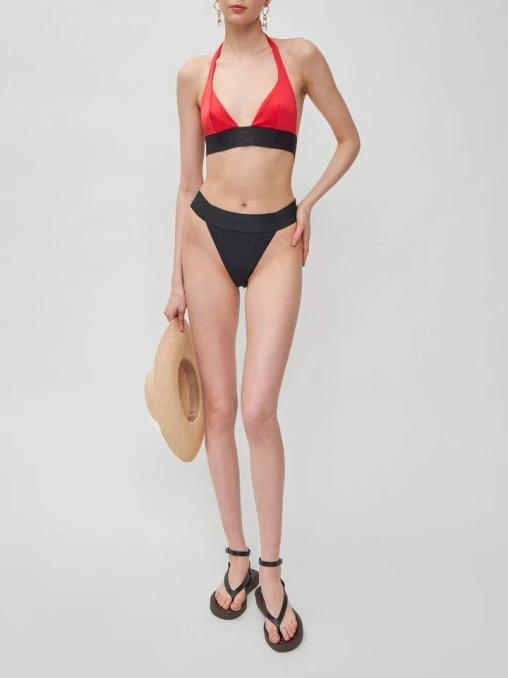 Купальник DOLCE & GABBANA