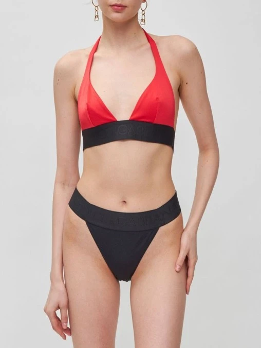 Купальник DOLCE & GABBANA