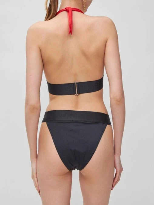 Купальник DOLCE & GABBANA