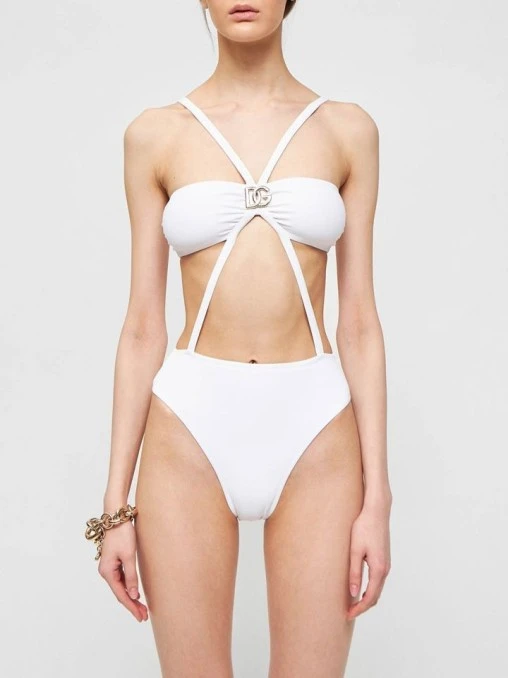 Купальник DOLCE & GABBANA