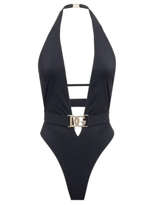 Купальник DOLCE & GABBANA
