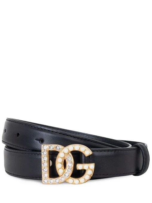 Ремень DOLCE & GABBANA