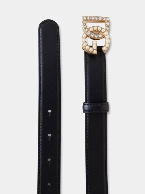 Ремень DOLCE & GABBANA