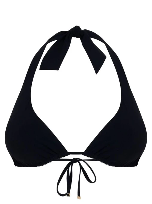 Топ плавательный DOLCE & GABBANA