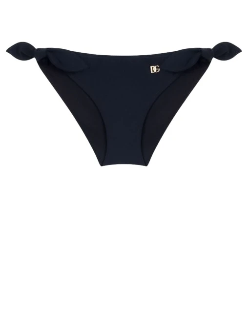 Плавки DOLCE & GABBANA