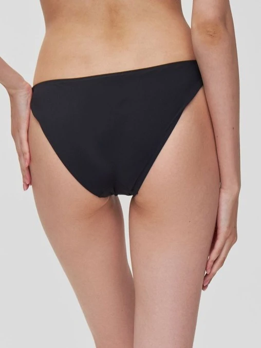 Плавки DOLCE & GABBANA
