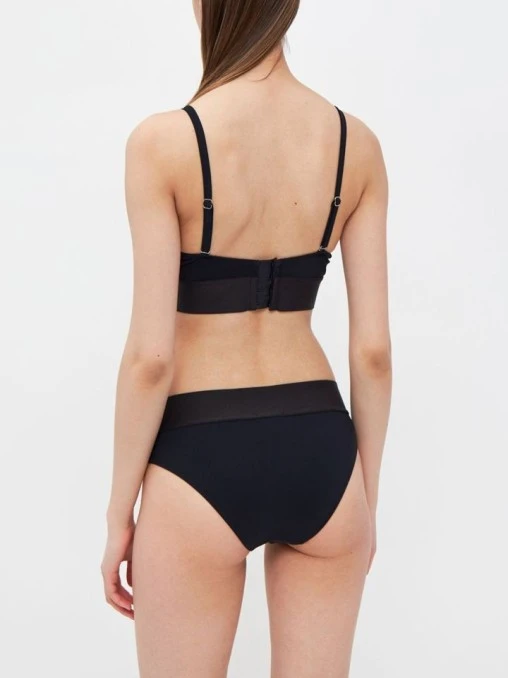 Купальник DOLCE & GABBANA
