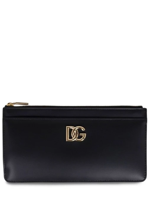 Портмоне DOLCE & GABBANA