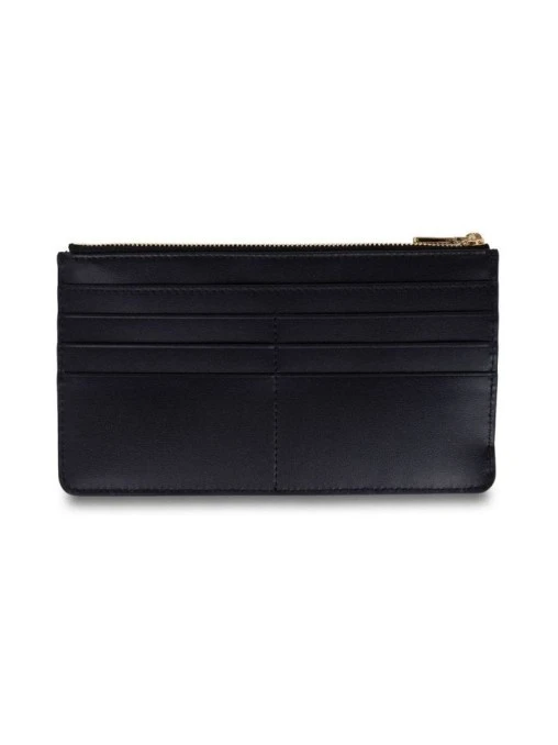 Портмоне DOLCE & GABBANA