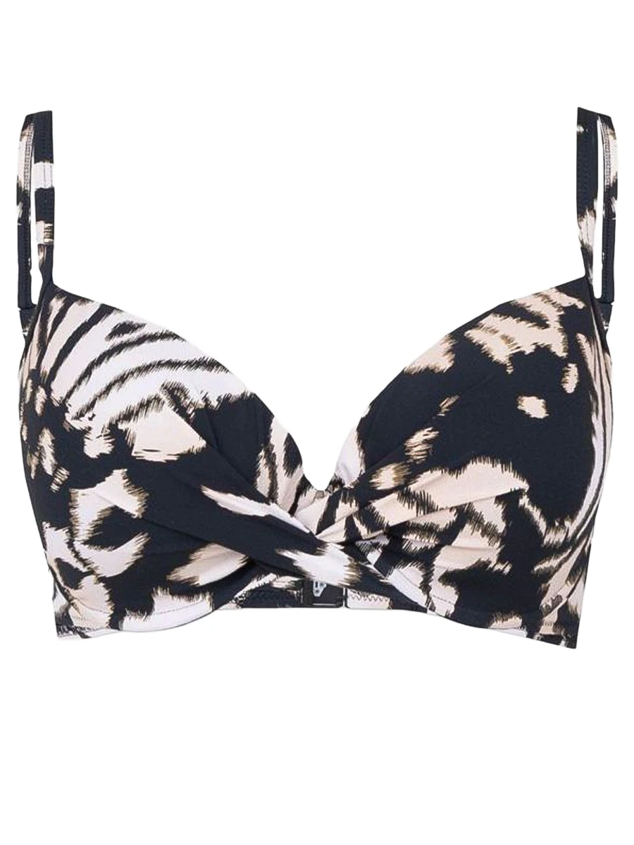 Топ плавательный