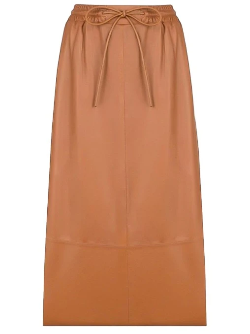 Юбка YVES SALOMON