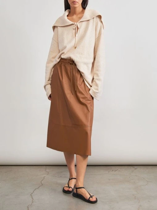 Юбка YVES SALOMON