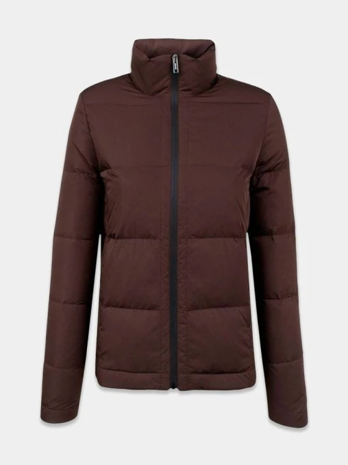 Куртка YVES SALOMON