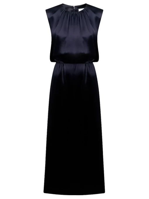 Платье YVES SALOMON