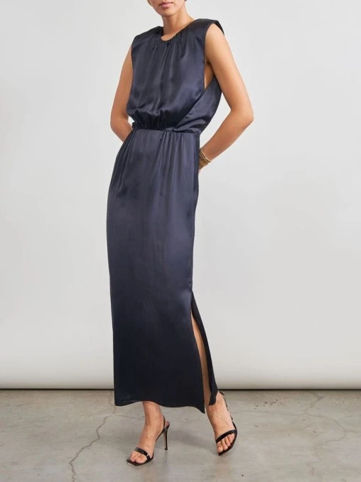 Платье YVES SALOMON