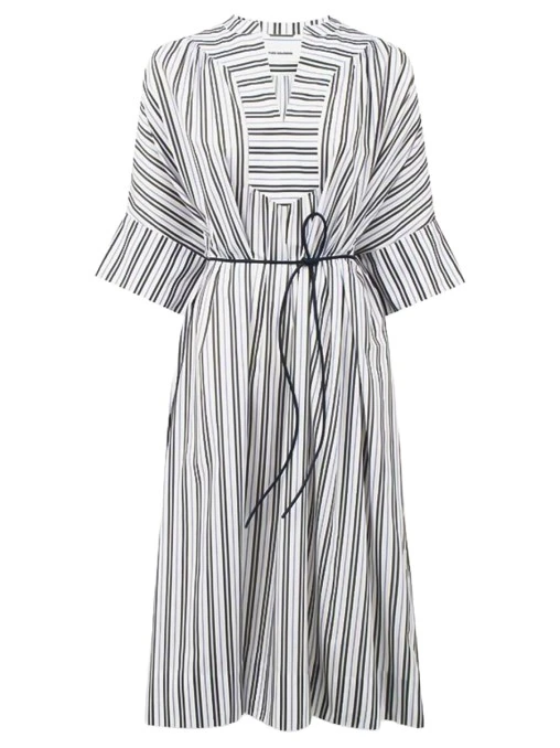 Платье YVES SALOMON