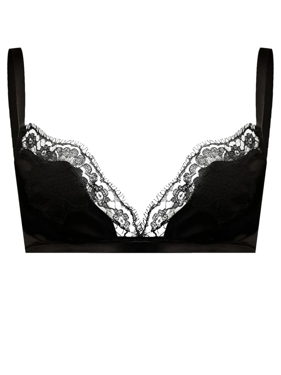 Бюстгальтер