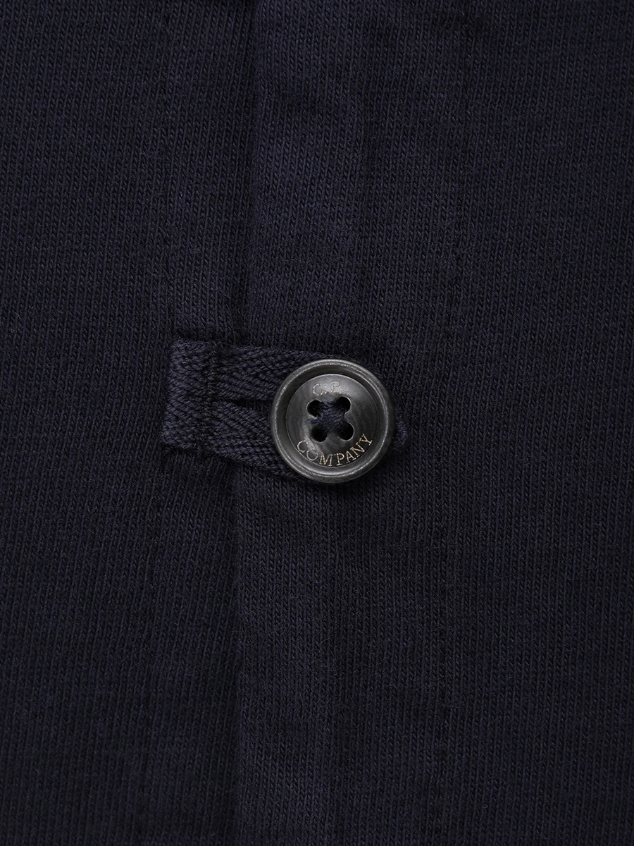 Футболка хлопковая