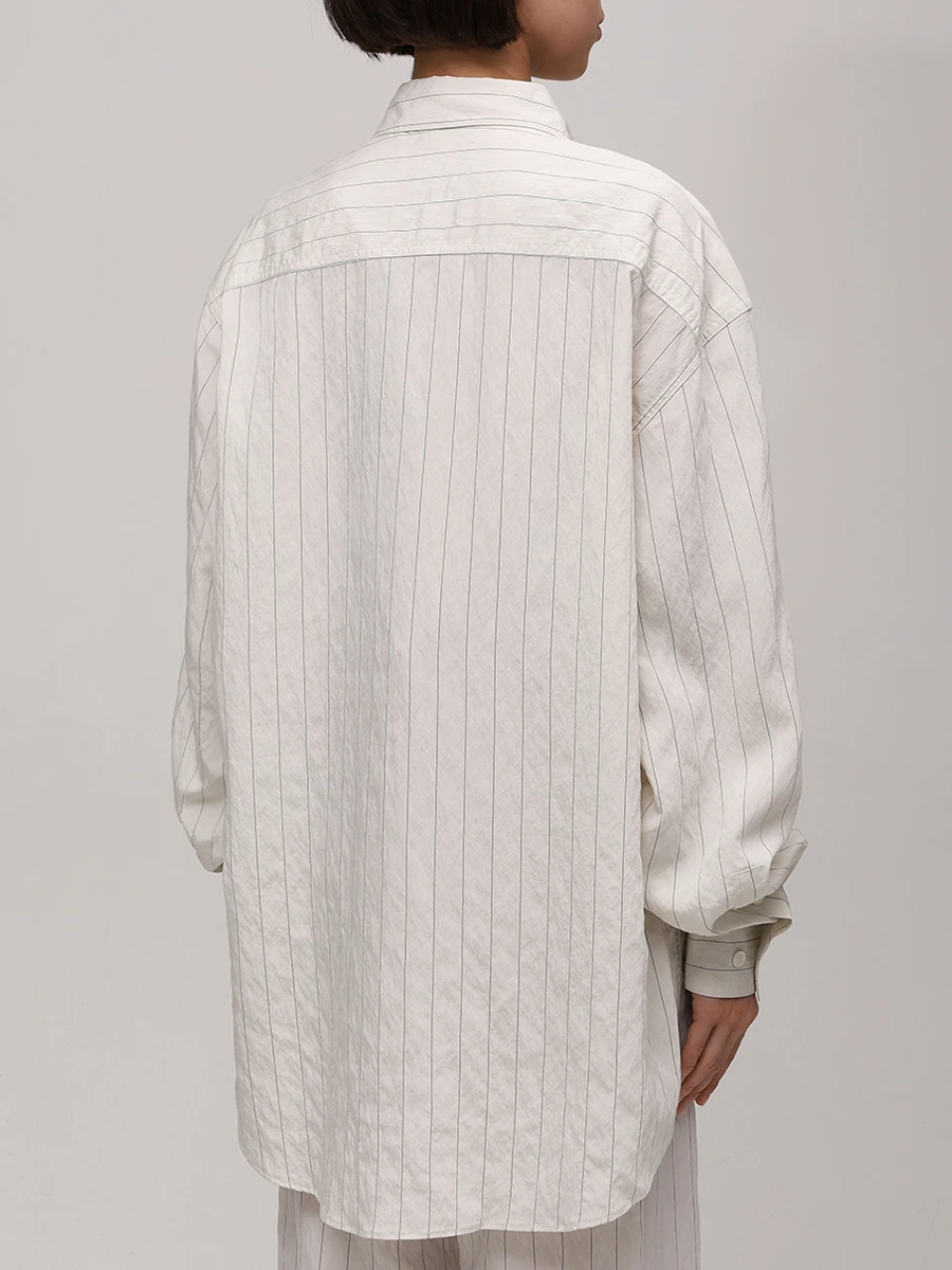 Костюм из модала