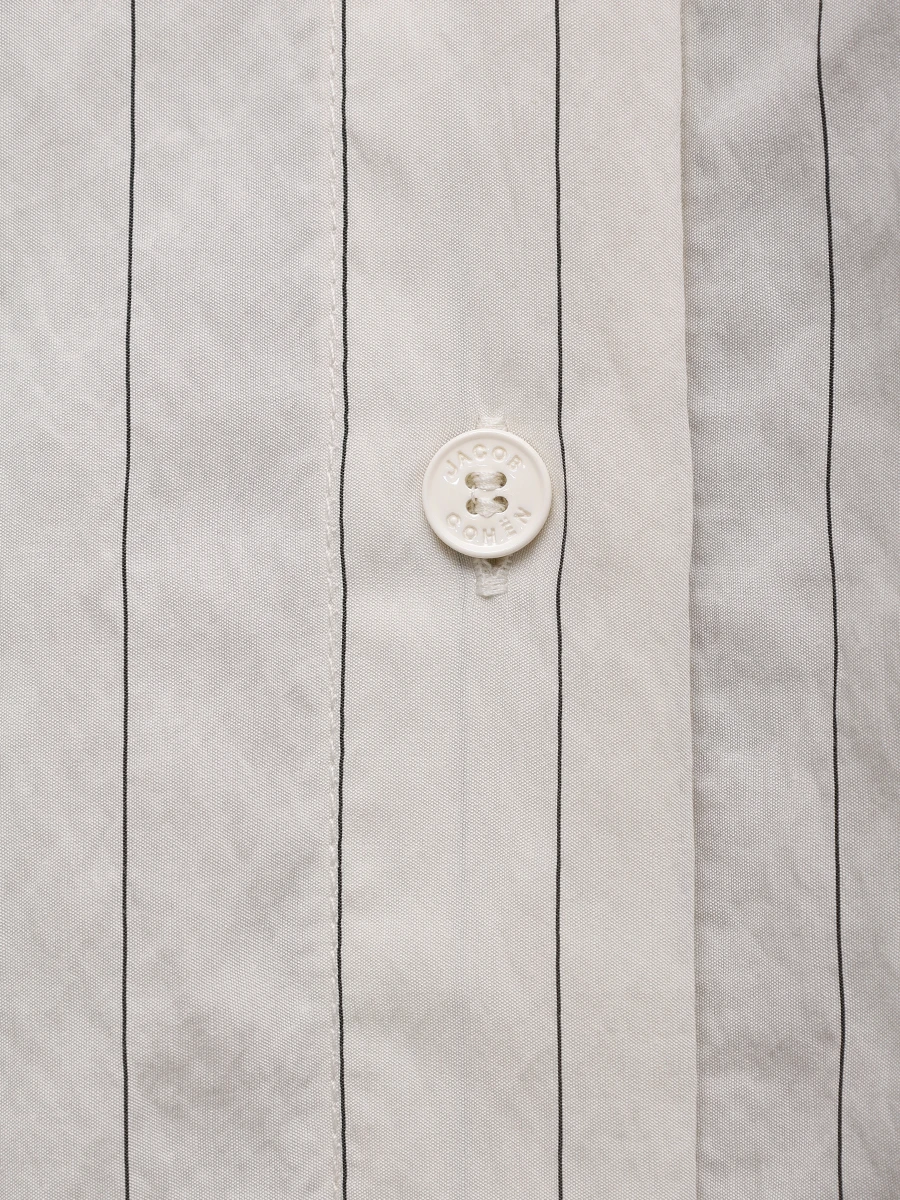 Костюм из модала