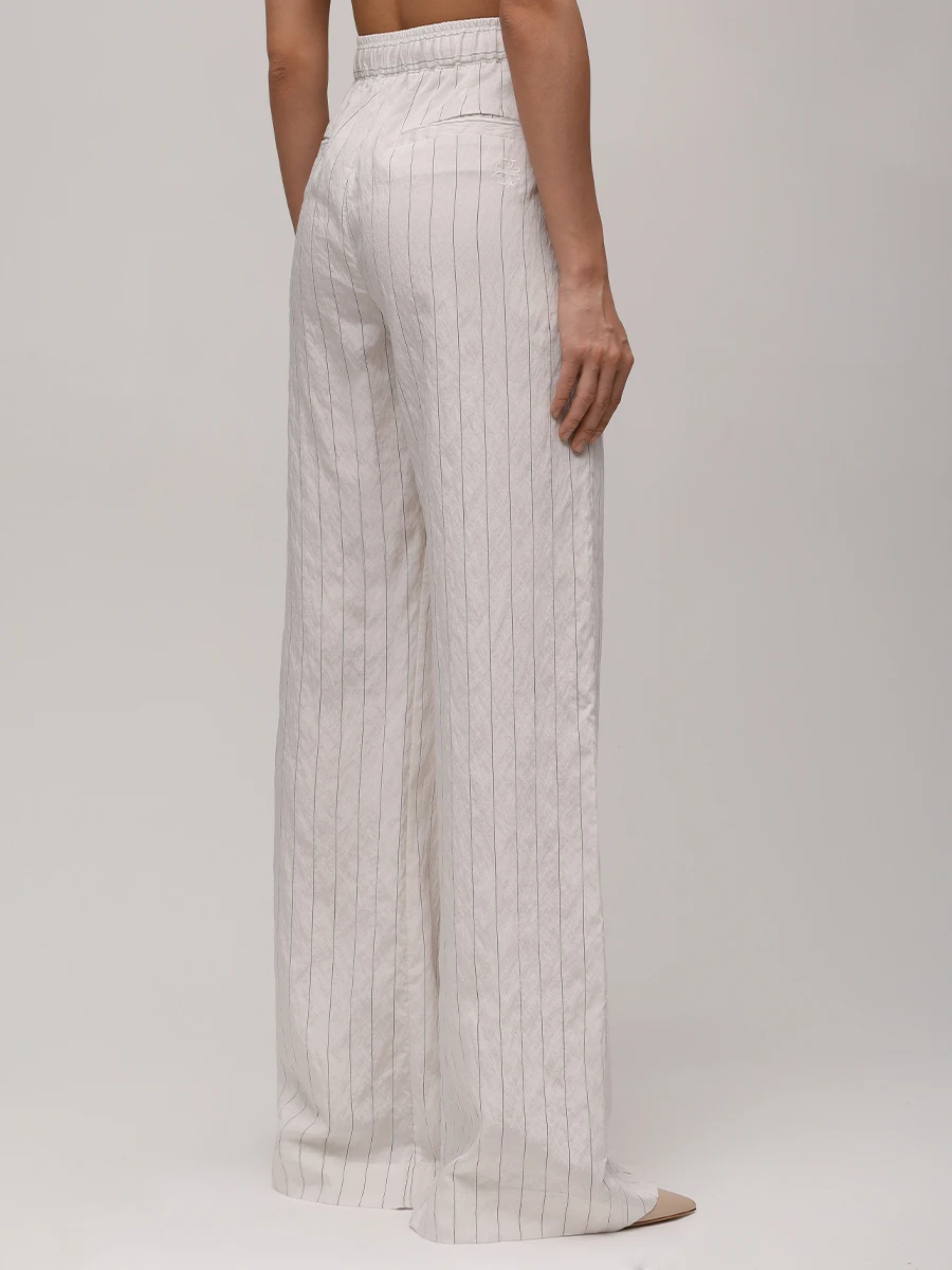 Костюм из модала