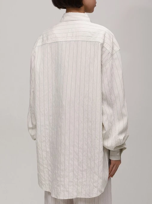 Костюм из модала JACOB COHEN