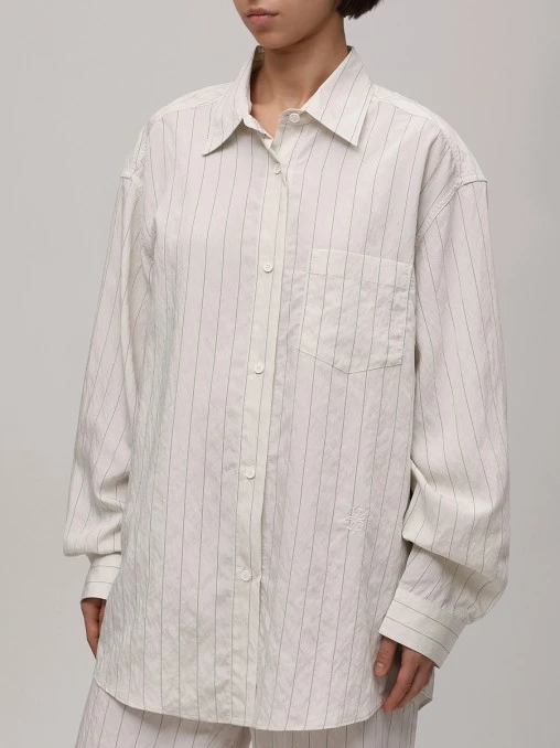 Костюм из модала JACOB COHEN