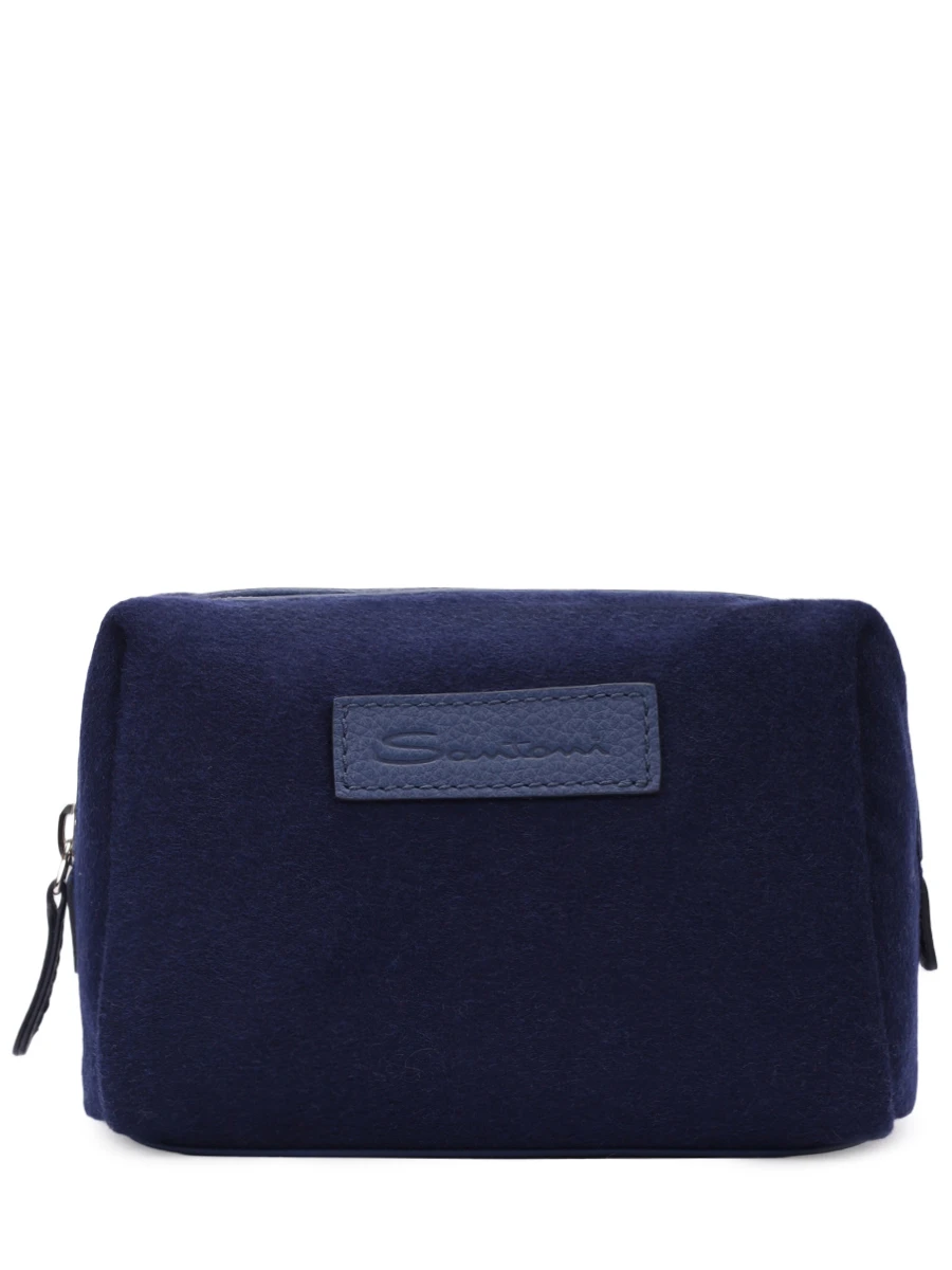 Набор обувной косметики