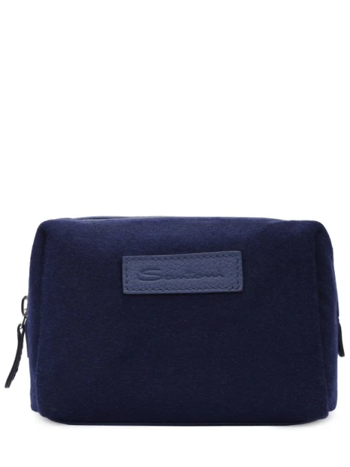 Набор обувной косметики SANTONI