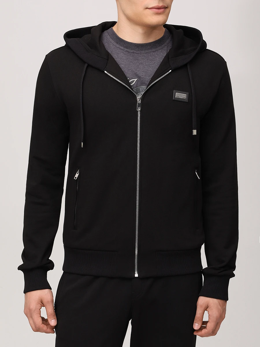 Костюм хлопковый