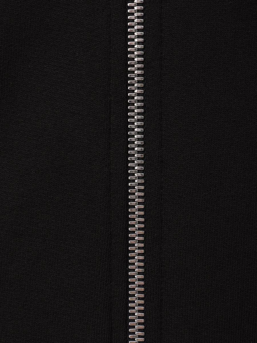 Костюм хлопковый