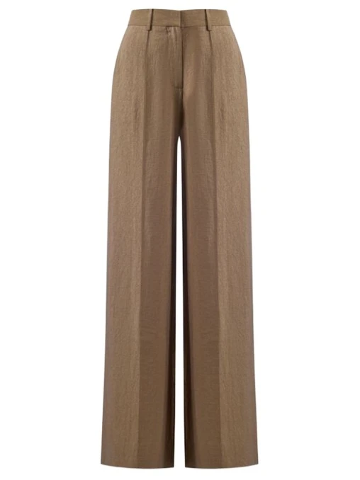 Брюки CULT GAIA