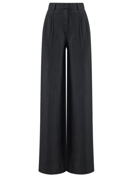 Брюки CULT GAIA