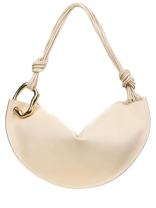 Сумка CULT GAIA