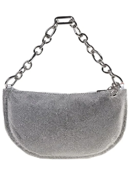 Сумка CULT GAIA