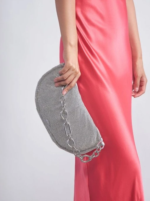 Сумка CULT GAIA