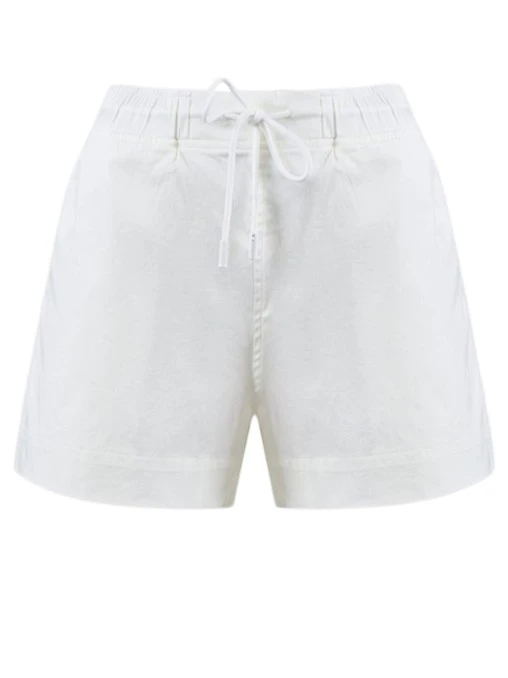 Шорты CULT GAIA