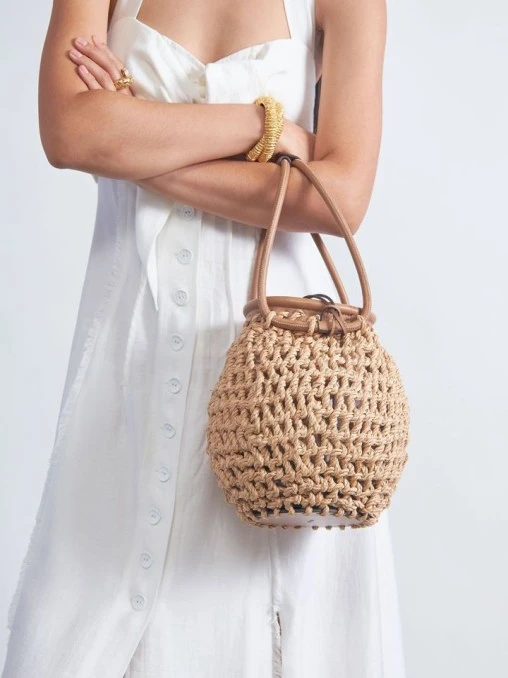 Сумка CULT GAIA